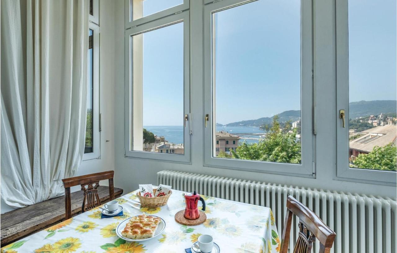Orchidea Apartment San Michele di Pagana Exterior photo