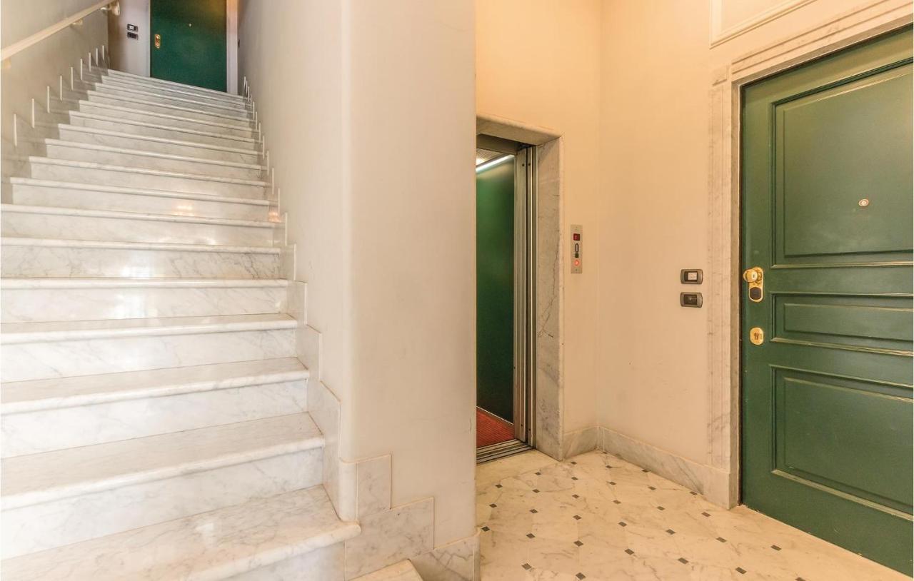 Orchidea Apartment San Michele di Pagana Exterior photo