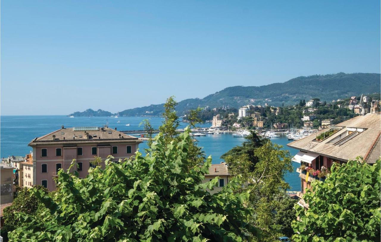 Orchidea Apartment San Michele di Pagana Exterior photo